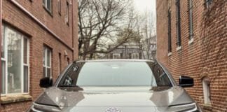 and-the-award-for-the-most-improved-ev-goes-to…-the-2026-toyota-bz