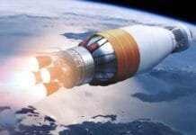 NASA shakes up its Artemis program to speed up lunar return nasa-shakes-up-its-artemis-program-to-speed-up-lunar-return