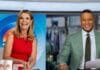 Savannah Guthrie Set to Make Dramatic Return to ‘Today’ savannah-guthrie-set-to-make-dramatic-return-to-‘today’