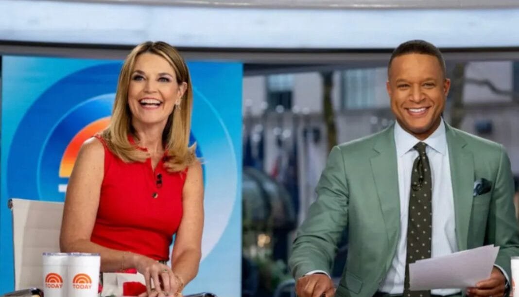 savannah-guthrie-set-to-make-dramatic-return-to-‘today’ savannah-guthrie-set-to-make-dramatic-return-to-‘today’