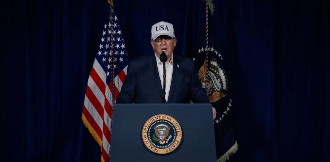 iran-has-been-attacked-by-us-and-israel-when-peace-was-within-reach