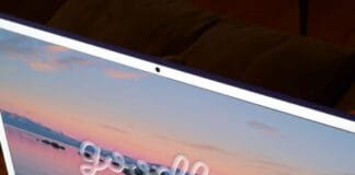 how-to-downgrade-from-macos-26-tahoe-on-a-new-mac