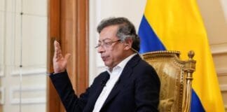 colombian-leader-says-trump-‘made-a-mistake’-by-striking-iran