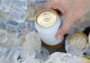In puzzling outbreak, officials look to cold beer, gross ice, and ChatGPT in-puzzling-outbreak,-officials-look-to-cold-beer,-gross-ice,-and-chatgpt