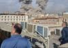 us-israeli-attack-on-iran-risks-plunging-the-world-into-turmoil