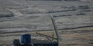 what-are-iran’s-ballistic-missile-capabilities?