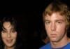 cher’s-son-arrested-on-assault-and-trespassing-at-prep-school