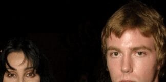 cher’s-son-arrested-on-assault-and-trespassing-at-prep-school