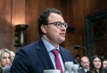 trump-moves-to-ban-anthropic-from-the-us-government