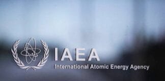 un-nuclear-watchdog-urges-restraint-in-middle-east-to-avoid-any-nuclear-safety-risks