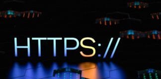 google-quantum-proofs-https-by-squeezing-15kb-of-data-into-700-byte-space