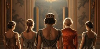 royal-family’s-other-biggest-scandals-exposed