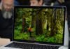 apple-says-it-has-“a-big-week-ahead”-here’s-what-we-expect-to-see.