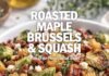 roasted-maple-brussels-&-squash