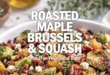 roasted-maple-brussels-&-squash