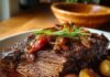 slow-cooked-beef-brisket-–-tender,-soul-warming-comfort-food