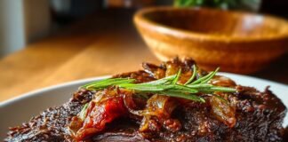 slow-cooked-beef-brisket-–-tender,-soul-warming-comfort-food