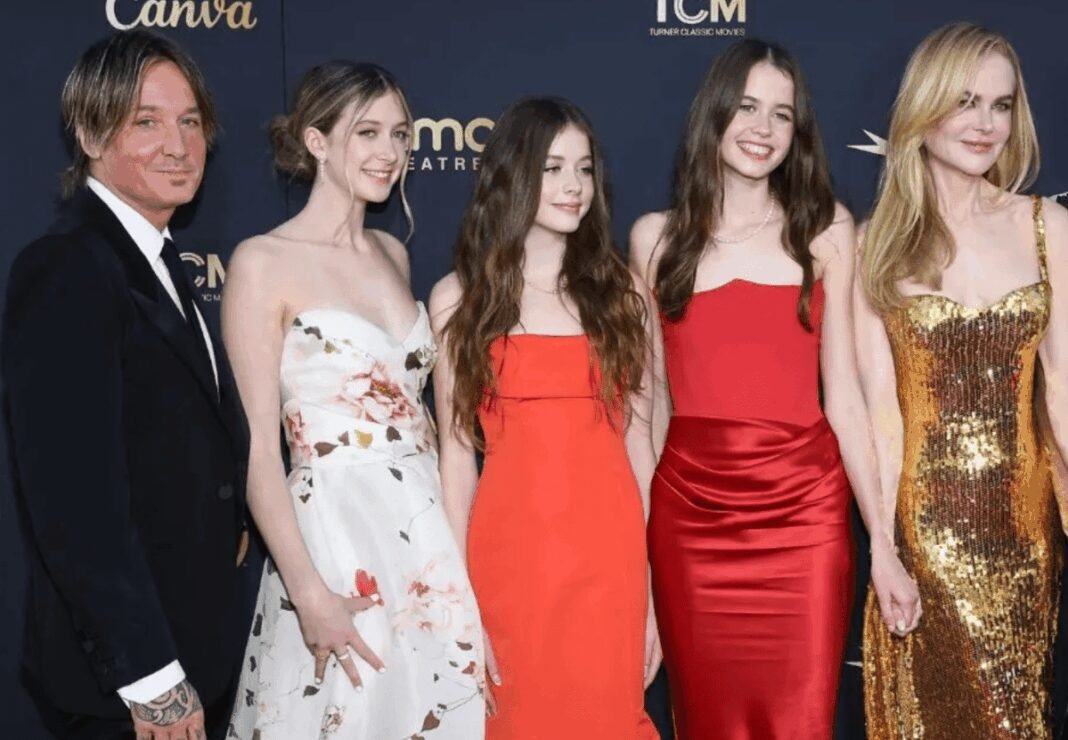 keith-urban’s-angry-kids-‘cut-him-off’-over-rumors-he’s-dating-younger-women