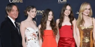 keith-urban’s-angry-kids-‘cut-him-off’-over-rumors-he’s-dating-younger-women