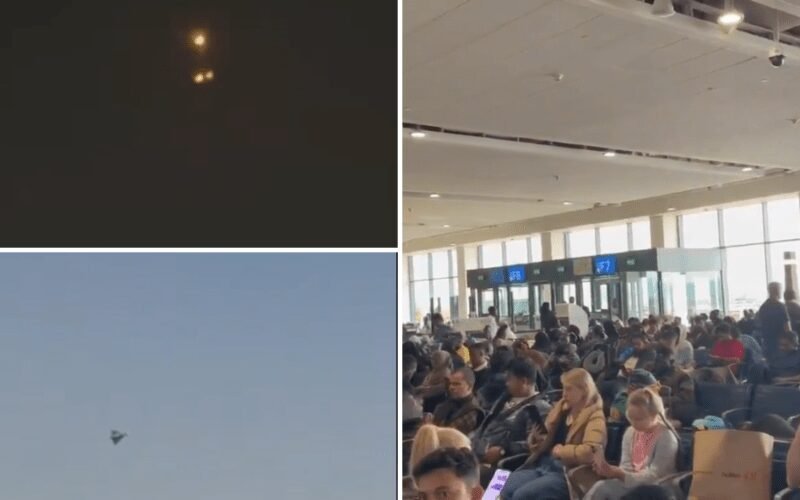 flights-halted-across-middle-east,-thousands-left-stranded-in-widening-crisis flights-halted-across-middle-east,-thousands-left-stranded-in-widening-crisis