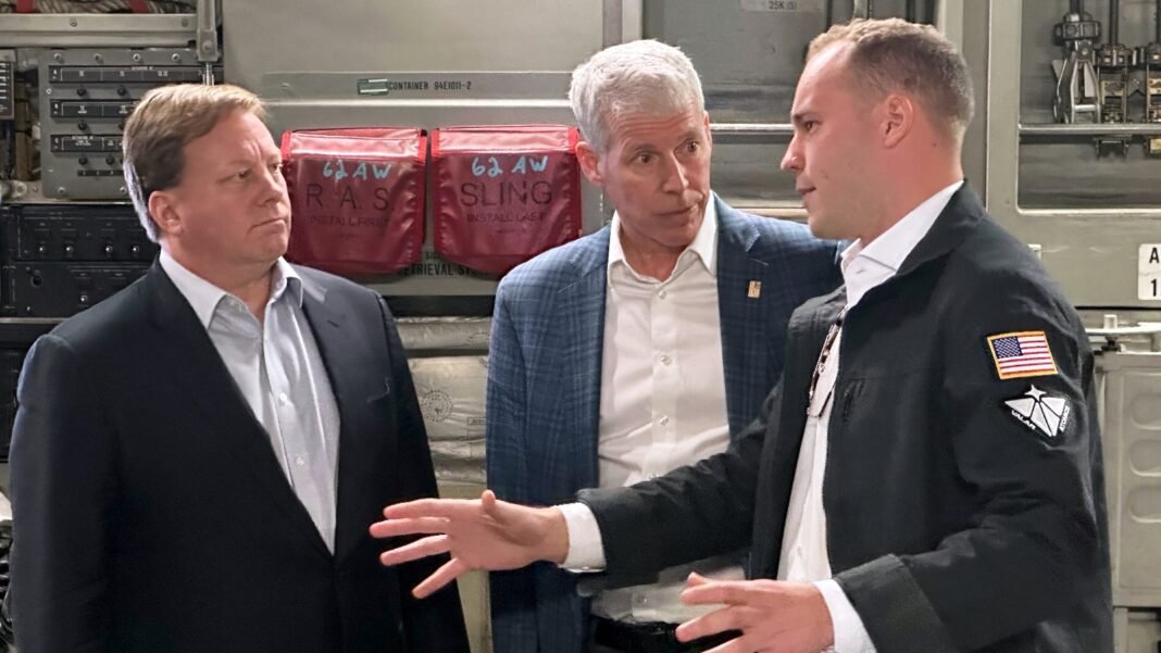 the-trump-administration’s-favorite-nuclear-startup-has-ties-to-russia-and-epstein