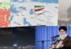 More strikes aimed at Iran after Khamenei’s death, Waves of blasts heard over Dubai, Doha for second day more-strikes-aimed-at-iran-after-khamenei’s-death,-waves-of-blasts-heard-over-dubai,-doha-for-second-day