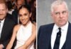 Prince Harry and Meghan May Lose Titles After Andrew’s Arrest prince-harry-and-meghan-may-lose-titles-after-andrew’s-arrest