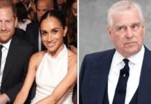prince-harry-and-meghan-may-lose-titles-after-andrew’s-arrest
