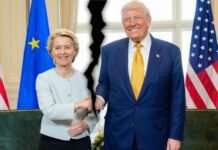 does-trump’s-new-‘surcharge’-make-eu-worse-off-than-under-trade-deal?