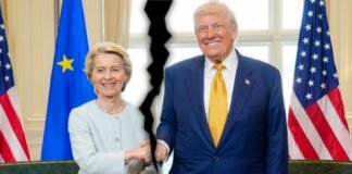 does-trump’s-new-‘surcharge’-make-eu-worse-off-than-under-trade-deal?