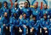 olympic-trailblazer-bobby-douglas-dies-at-83