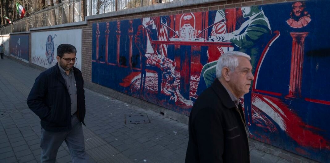 failure-of-us-iran-talks-was-all-too-predictable-–-but-trump-could-still-have-stuck-with-diplomacy-over-strikes