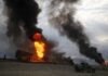 oil-prices-set-for-swings-next-week-as-us-israel-strikes-raise-supply-uncertainty