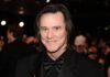 jim-carrey’s-new-look-sparks-concern-from-fans