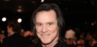 jim-carrey’s-new-look-sparks-concern-from-fans