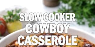 slow-cooker-cowboy-casserole