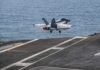 trump-says-us-destroyed,-sank-9-iranian-naval-ships,-vows-to-sink-‘the-rest’