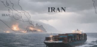 maersk-pauses-sailings-through-suez-canal,-bab-el-mandeb-strait,-citing-escalating-conflict