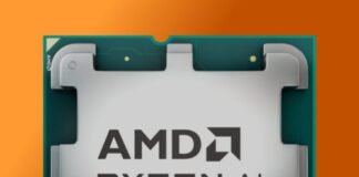 amd-will-bring-its-“ryzen-ai”-processors-to-standard-desktop-pcs-for-the-first-time