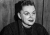 hollywood-icon-‘poisoned’-by-showbiz-bosses-and-her-grandmother?