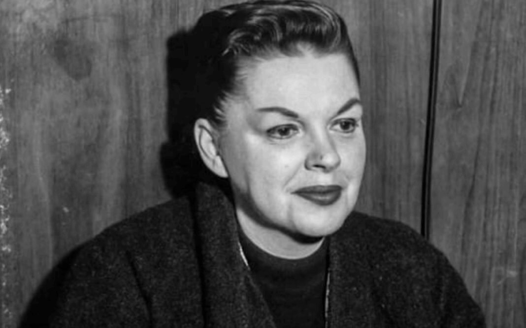 hollywood-icon-‘poisoned’-by-showbiz-bosses-and-her-grandmother?