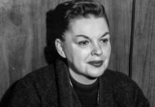 hollywood-icon-‘poisoned’-by-showbiz-bosses-and-her-grandmother?