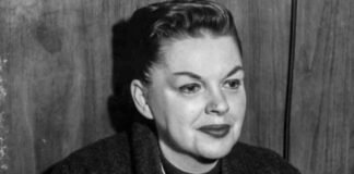 hollywood-icon-‘poisoned’-by-showbiz-bosses-and-her-grandmother?