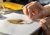 a-regional-network-is-racing-to-save-the-midwest’s-native-seeds