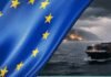 eu-policymakers-expect-no-immediate-oil-security-impact-from-iran-conflict