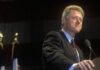Trump’s approach to Iran is a departure from containment policy of his predecessors trump’s-approach-to-iran-is-a-departure-from-containment-policy-of-his-predecessors