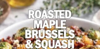 roasted-maple-brussels-&-squash