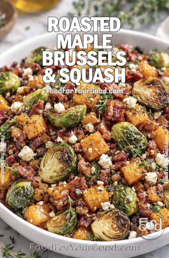 roasted-maple-brussels-&-squash roasted-maple-brussels-&-squash