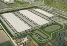 Iowa county adopts strict zoning rules for data centers, but residents still worry iowa-county-adopts-strict-zoning-rules-for-data-centers,-but-residents-still-worry