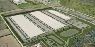 iowa-county-adopts-strict-zoning-rules-for-data-centers,-but-residents-still-worry